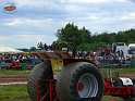 Tractor_Pulling 207
